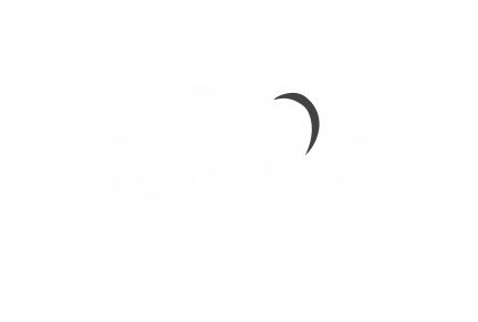 Nativve Treats